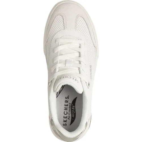 Skechers Zapatillas Urbanas Mujer Arch Fit Arcade