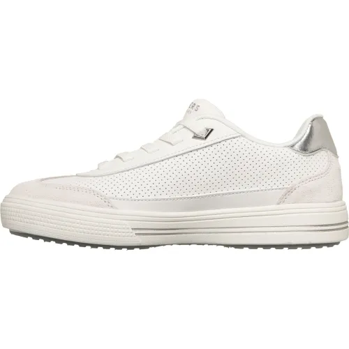 Skechers Zapatillas Urbanas Mujer Arch Fit Arcade