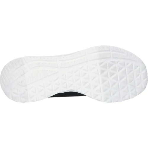 Skechers Zapatillas Urbanas Mujer Uno Lite