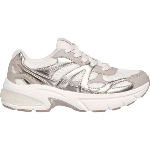 Skechers Zapatillas Urbanas Mujer Shadow