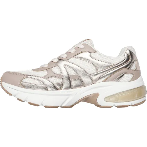 Skechers Zapatillas Urbanas Mujer Shadow