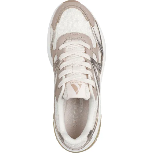 Skechers Zapatillas Urbanas Mujer Shadow