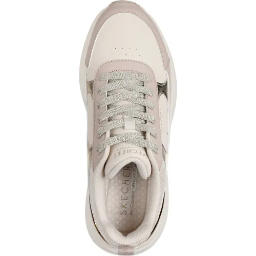 Skechers Zapatillas Urbanas Mujer Hazel 2