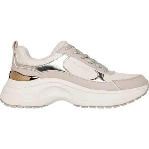 Skechers Zapatillas Urbanas Mujer Hazel 2