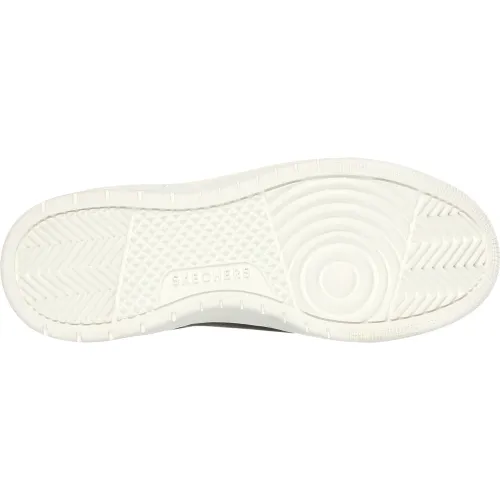 Skechers Zapatillas Urbanas Mujer Uno Court