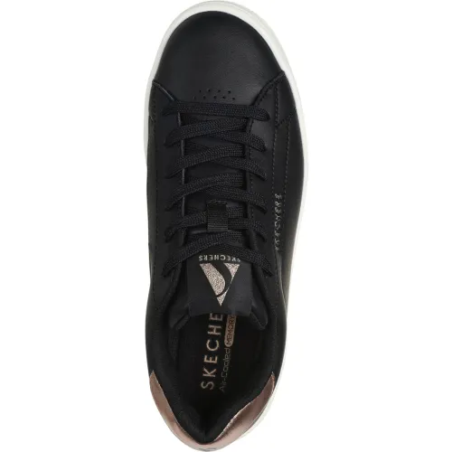 Skechers Zapatillas Urbanas Mujer Uno Court