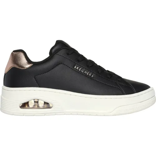 Skechers Zapatillas Urbanas Mujer Uno Court