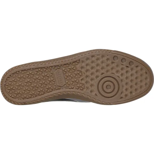 Skechers Zapatillas Urbanas Mujer Hotshot