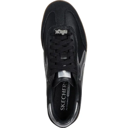 Skechers Zapatillas Urbanas Mujer Hotshot