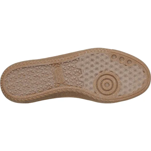 Skechers Zapatillas Urbanas Mujer Hotshot