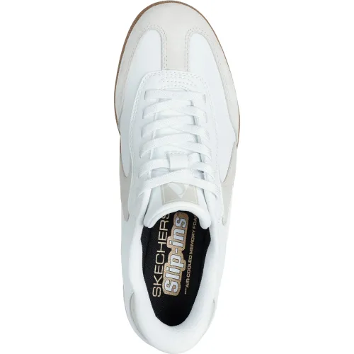 Skechers Zapatillas Urbanas Mujer Hotshot