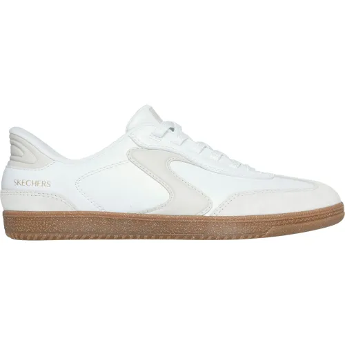 Skechers Zapatillas Urbanas Mujer Hotshot