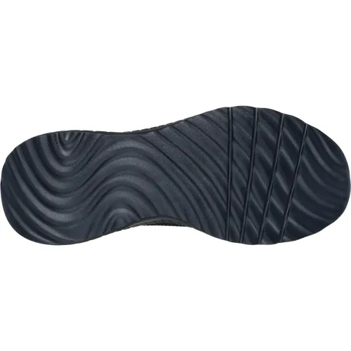 Skechers Zapatillas Urbanas Hombre Bobs Squad Chaos