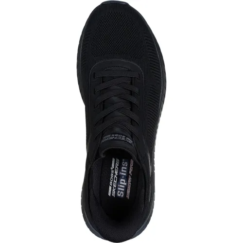 Skechers Zapatillas Urbanas Hombre Bobs Squad Chaos