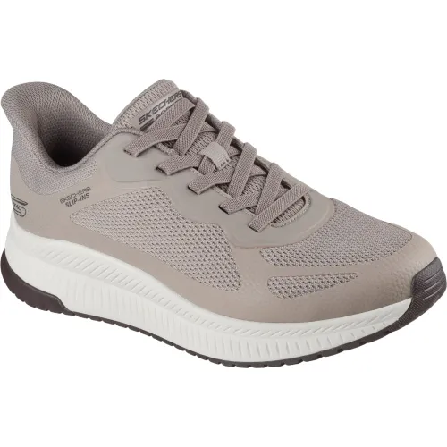 Color Gris