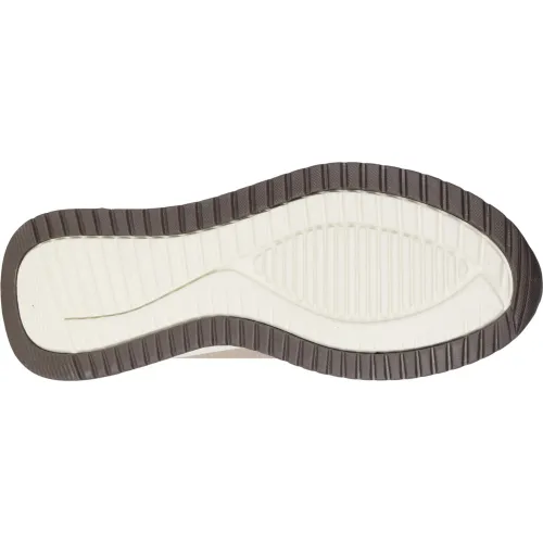 Skechers Zapatillas Urbanas Hombre Bobs Squad 4