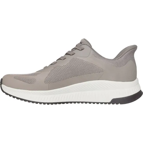 Skechers Zapatillas Urbanas Hombre Bobs Squad 4