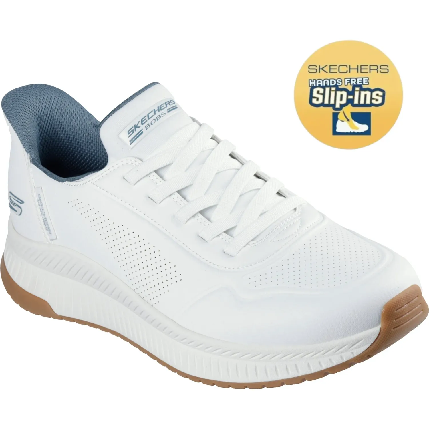 Skechers alt=