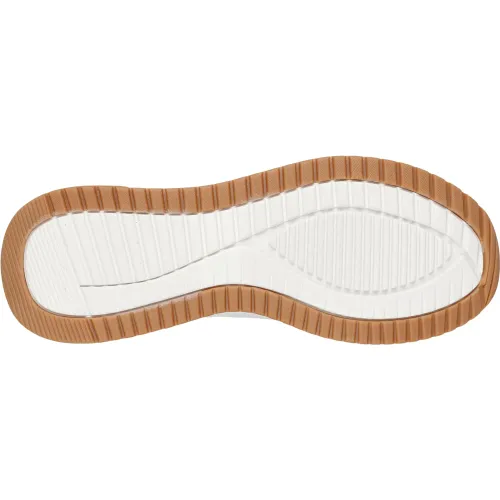 Skechers Zapatillas Urbanas Hombre Bobs Squad 4