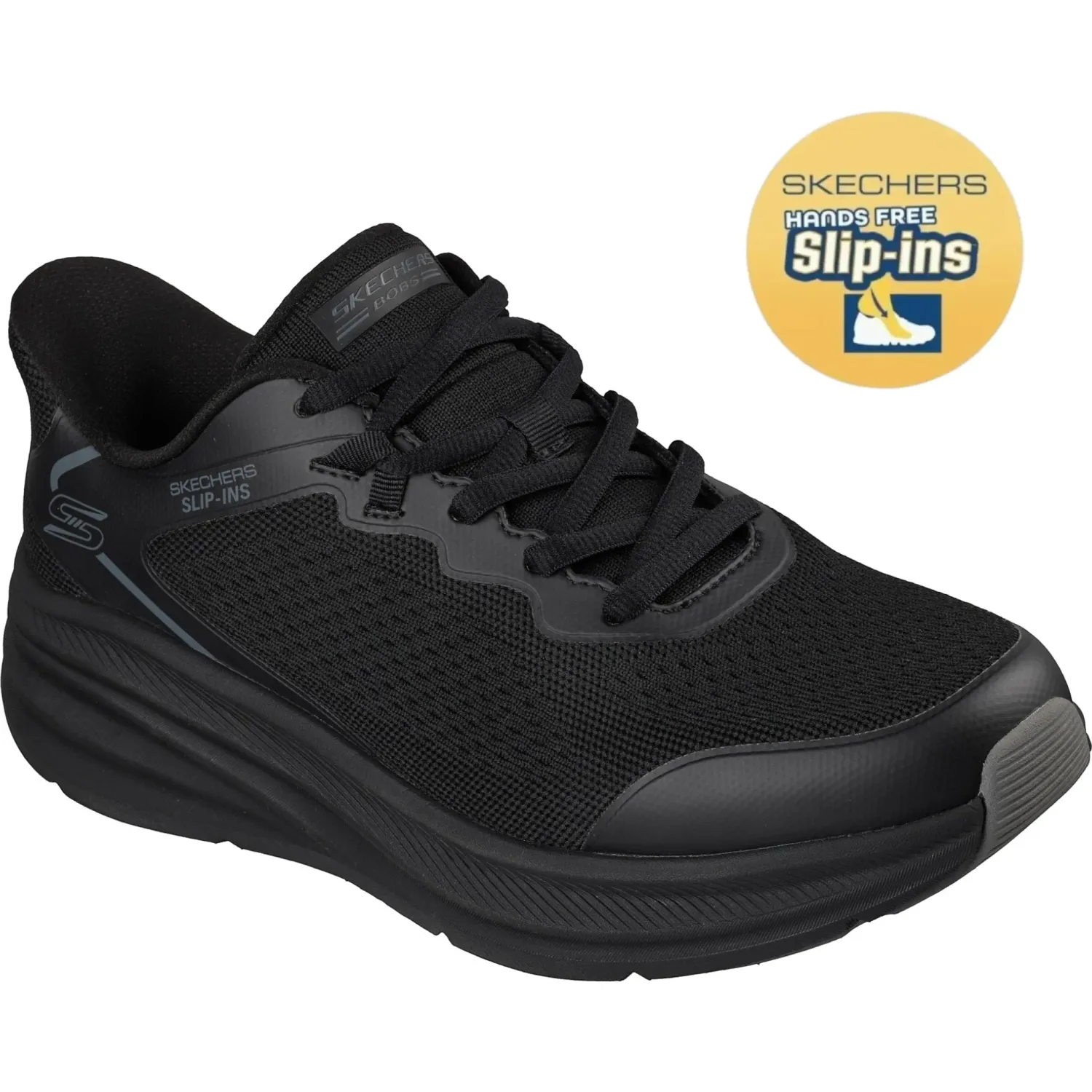 Skechers alt=