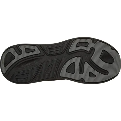 Skechers Zapatillas Urbanas Hombre Bobs Skillz