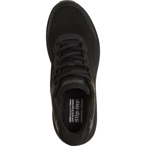 Skechers Zapatillas Urbanas Hombre Bobs Skillz