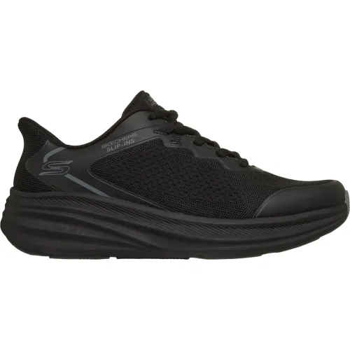 Skechers Zapatillas Urbanas Hombre Bobs Skillz