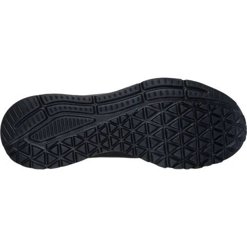 Skechers Zapatillas Urbanas Hombre Uno Lite