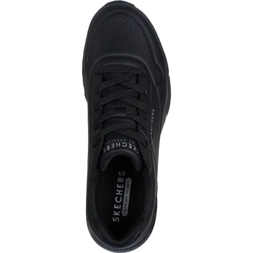 Skechers Zapatillas Urbanas Hombre Uno Lite