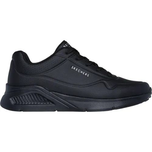 Skechers Zapatillas Urbanas Hombre Uno Lite