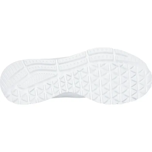 Skechers Zapatillas Urbanas Hombre Uno Lite