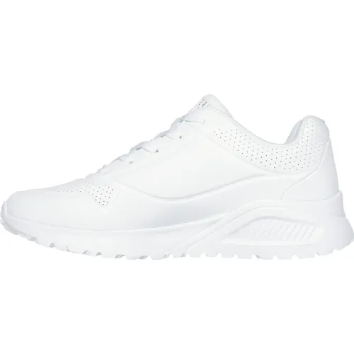 Skechers Zapatillas Urbanas Hombre Uno Lite