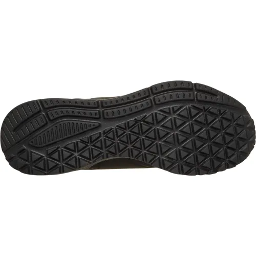 Skechers Zapatillas Urbanas Hombre Uno Lite