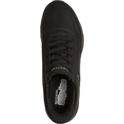 Skechers Zapatillas Urbanas Hombre Uno Lite