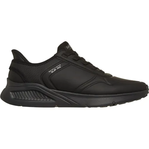 Skechers Zapatillas Urbanas Hombre Uno Lite