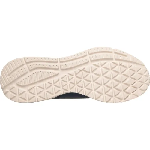 Skechers Zapatillas Urbanas Hombre Uno Lite