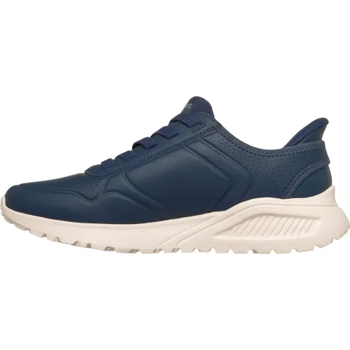 Skechers Zapatillas Urbanas Hombre Uno Lite
