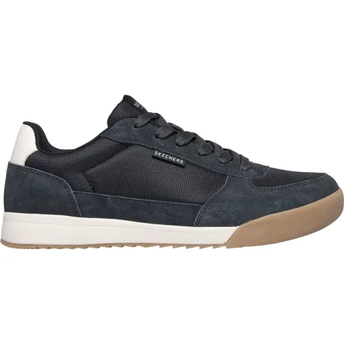 Skechers Zapatillas Urbanas Hombre Zinger 2.0