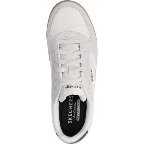Skechers Zapatillas Urbanas Hombre Zinger 2.0