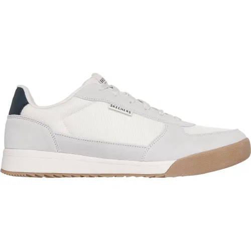Skechers Zapatillas Urbanas Hombre Zinger 2.0