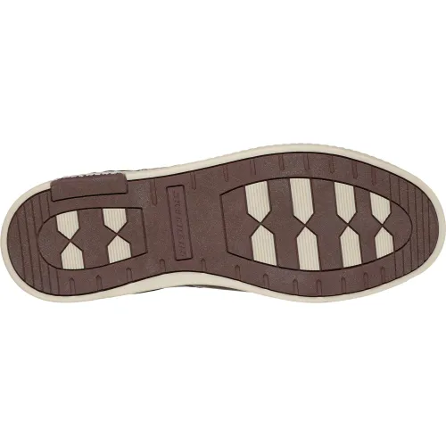 Skechers Zapatillas Urbanas Hombre Haney