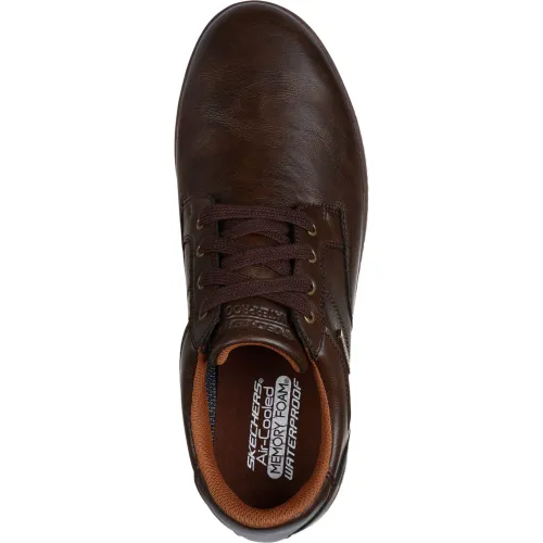 Skechers Zapatillas Urbanas Hombre Haney