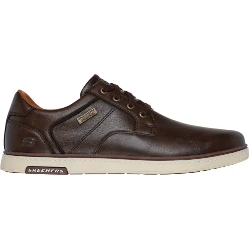 Skechers Zapatillas Urbanas Hombre Haney
