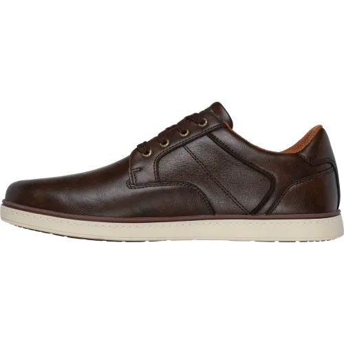 Skechers Zapatillas Urbanas Hombre Haney