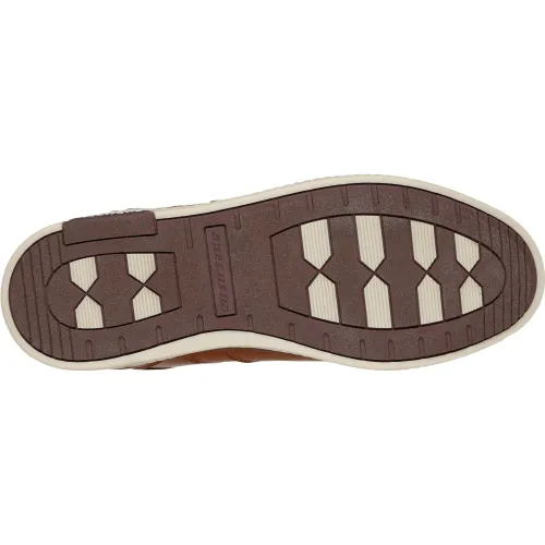 Skechers Zapatillas Urbanas Hombre Haney