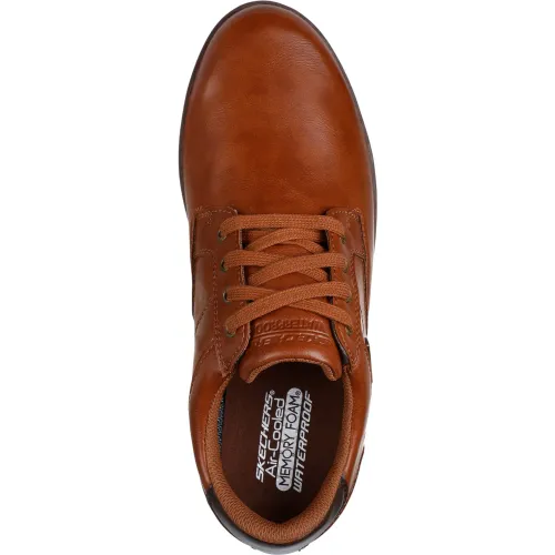 Skechers Zapatillas Urbanas Hombre Haney