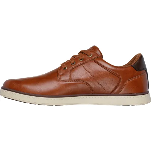 Skechers Zapatillas Urbanas Hombre Haney