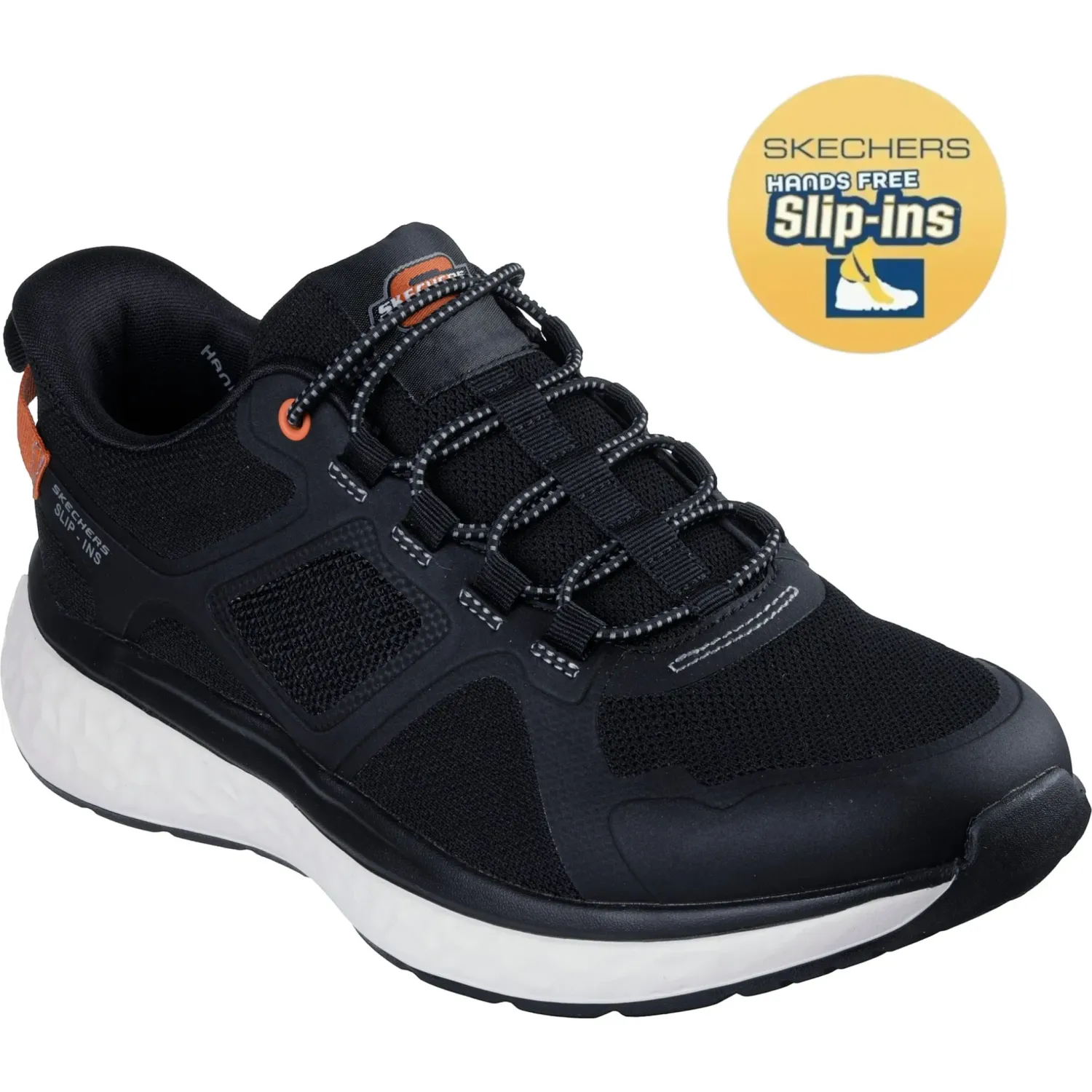 Skechers alt=