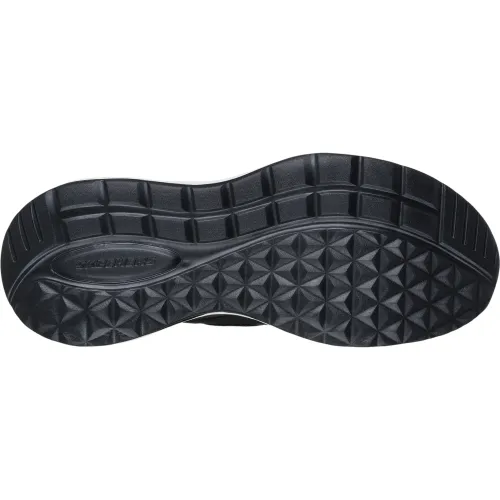 Skechers Zapatillas Urbanas Hombre Lancer