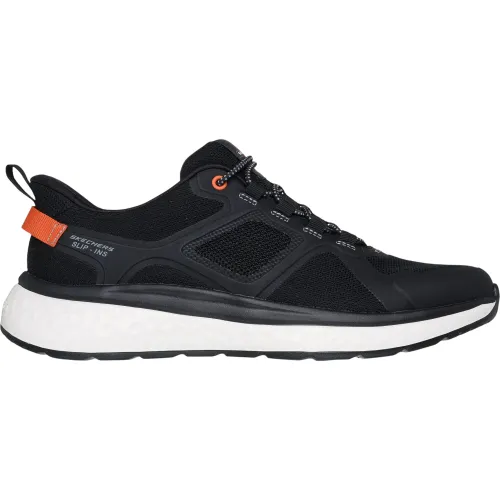 Skechers Zapatillas Urbanas Hombre Lancer